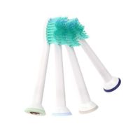 Końcówki końcówka do szczoteczki PHILIPS SONICARE