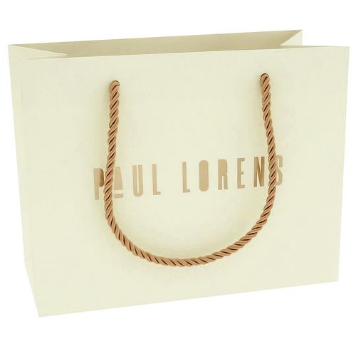 zestaw prezentowy paul lorens na Arena.pl