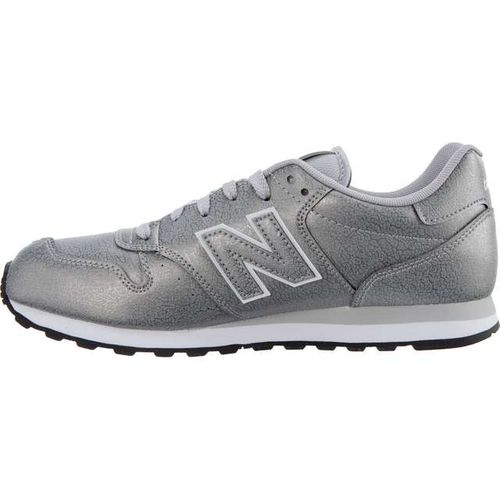 New Balance GW500MTA GREY na Arena.pl
