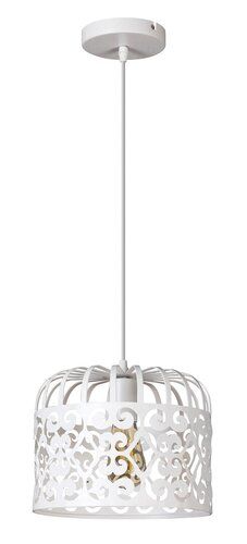 Lampa wisząca Alessandra na Arena.pl