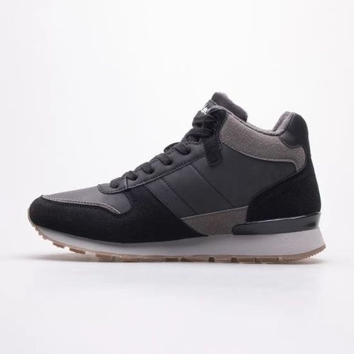 Buty Lee Cooper r.40 na Arena.pl