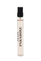 prada paradoxe mini edp 10ml
