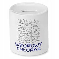 product-compare-55854162