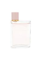 tester burberry her edp 100ml