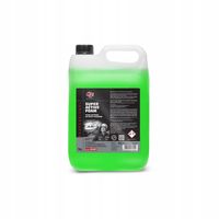 Piana Aktywna Moje Auto Pro Active Foam 5kg