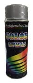 spray 400ml super chrom złoty - mtp sc zł