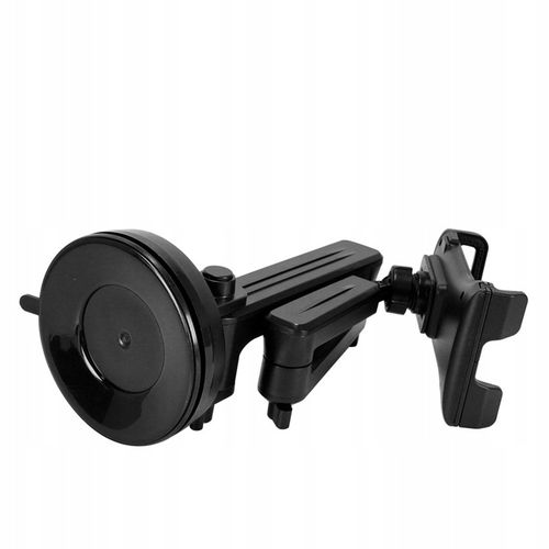 UCHWYT SAMOCHODOWY TABLET DO CIĘŻARÓWKI BUSA DŁUGI na Arena.pl