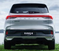 product-compare-60845181