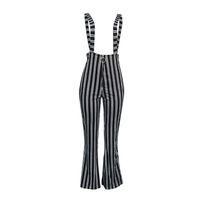 OGRODNICZKI Damskie - PASKI - NOWOŚĆ!