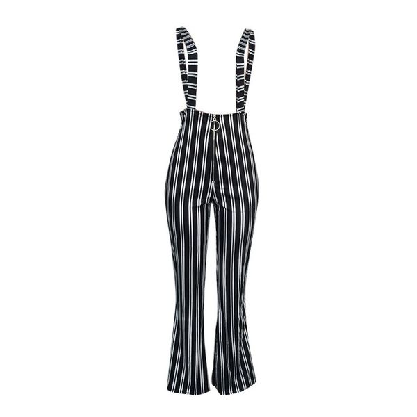 OGRODNICZKI Damskie - PASKI - NOWOŚĆ! zdjęcie 1