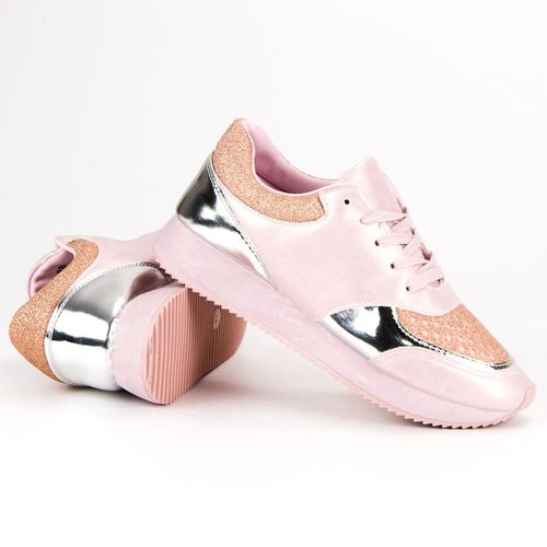 Modne trampki r.39 na Arena.pl