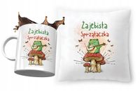 product-compare-55529265