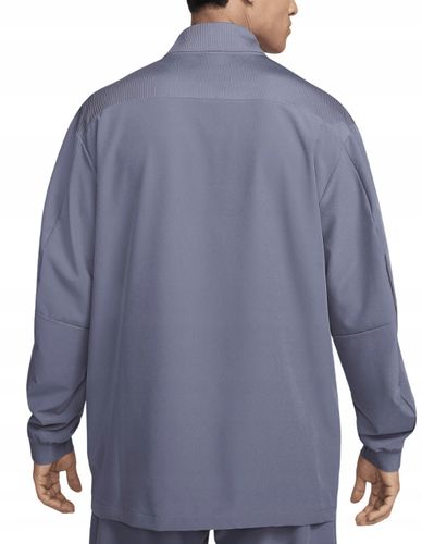 NIKE BLUZA MĘSKA R.L na Arena.pl