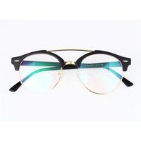 oprawki - okulary korekcyjne - model 1 ok97