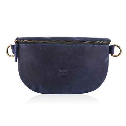 zestaw zup-55-db saszetka damska skórzana t-36-db portfel skórzany t-01-db na Arena.pl