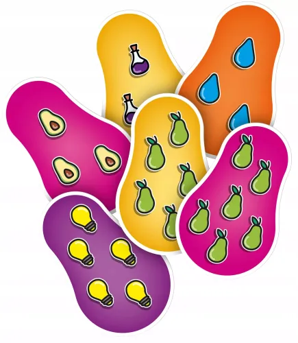 Gibka Gruszka Rebel na Arena.pl