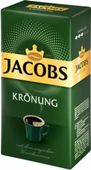 JACOBS Mielona Kronung 500g