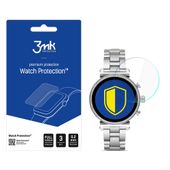 michael kors sofie mkt5061 - 3mk watch protection flexibleglass
