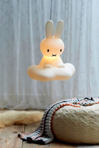 Lampa Miffy's dream na Arena.pl