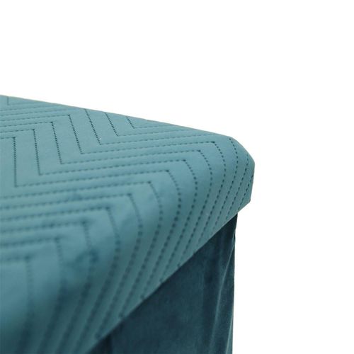 Pufa Intesi Vels Zig Blue na Arena.pl