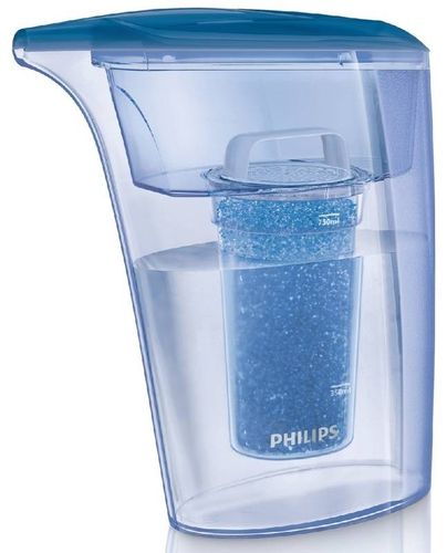 Akcesoria do żelazek Philips GC024/10 na Arena.pl