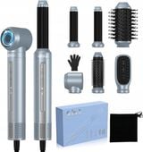 Suszarka do włosów 6w1 Ukliss Jonowa