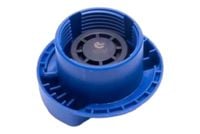 Korek zbiornika wyrównawczego VW SHARAN 1995 2009 2008 2007 2006 2005 2004