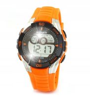 Sportowy zegarek męski XONIX JK-A02 Wr 100m