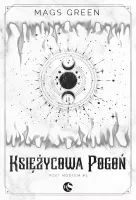 Post mortem Tom 3 Księżycowa Pogoń