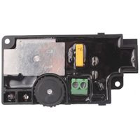 Regulator obrotów 12 A do Makity HR 5201