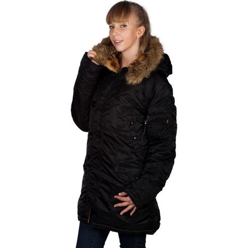 N3B VF 59 03 BLACK L na Arena.pl