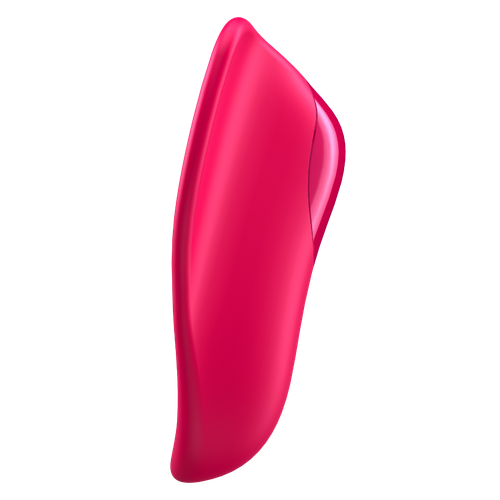 wibrator na palec high fly fuchsia satisfyer na Arena.pl