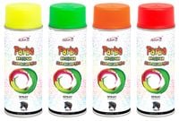 product-compare-64370017