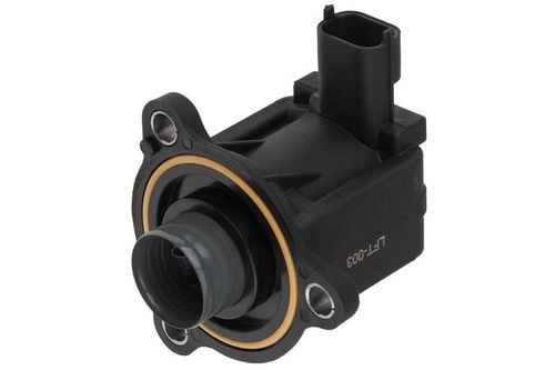 ZAWÓR TURBOSPRĘŻARKI FERRARI F8 Spider 2019 2020 2021 2022 na Arena.pl