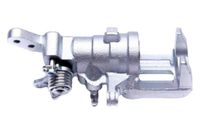 Zacisk hamulca tył prawy do HONDA ACCORD IV 1991 1992 1993