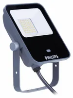 Halogen biały neutralny 1050 lm 10 W