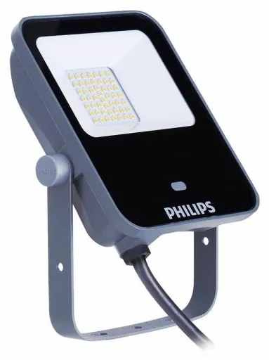 Halogen biały neutralny 1050 lm 10 W zdjęcie 1