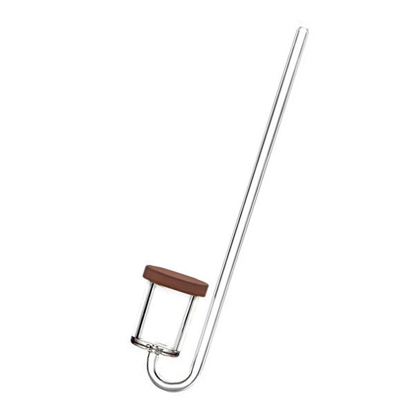 NEO Diffuser L - dyfuzor CO2 akrylowy ceramiczny 23mm zdjęcie 1