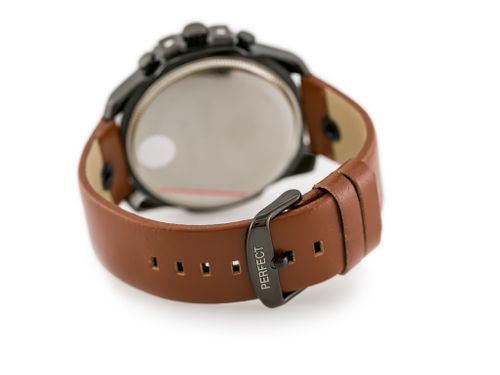 PERFECT MAGNUS (zp240a) na Arena.pl