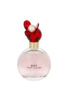 marc jacobs dot edp 100ml
