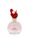 marc jacobs dot edp 100ml