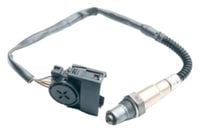 Sonda lambda do OPEL zamiennik 0258007088