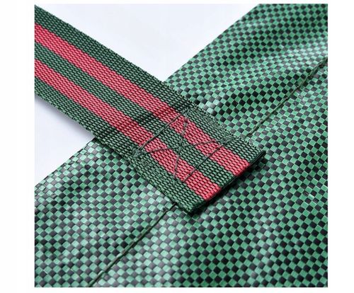 3x Worek na liście trawę Kosz Ogrodowy torba Pojemnik na Odpady 272l MOCNY na Arena.pl