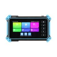 WIELOFUNKCYJNY TESTER CCTV CS-H7-50H