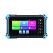 WIELOFUNKCYJNY TESTER CCTV CS-H7-50H
