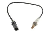 SONDA LAMBDA SEAT IBIZA IV ST 2010 2011 2012 2013 2014 2015