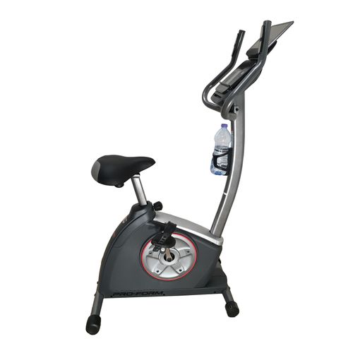 PROFORM ROWER PROGRAMOWANY 210 CSX na Arena.pl