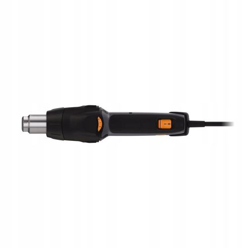 Opalarka STEINEL HM2220 E, 2200W, [089474] na Arena.pl