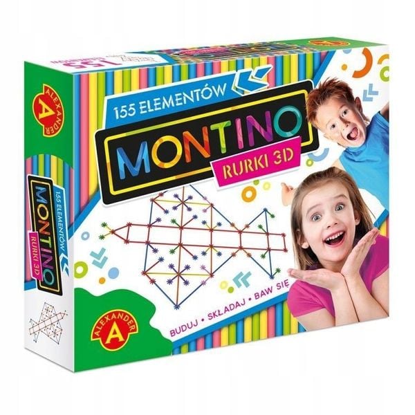 Monito 155 22735 zdjęcie 1