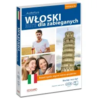 product-compare-61984541